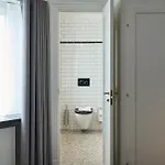 Hotel Randers 4* Randers