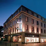 Hotel Hotel Randers Randers