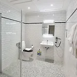 Hotell Hotel Randers Randers