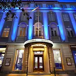 Hotel Hotel Randers