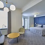 Hotel Randers Randers