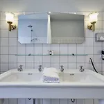 Hotel Hotel Randers