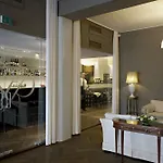 Hotel Randers Randers