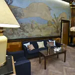 Hotel Randers Randers