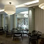 Hotel Randers Randers