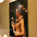 Hotel Randers Randers
