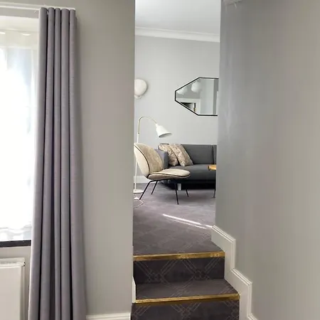 Hotel Randers 4* Randers
