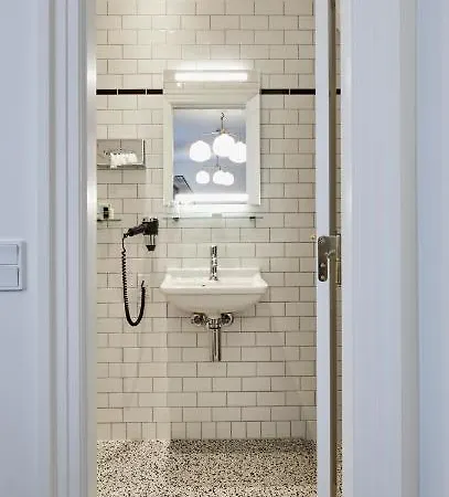 Hotel Randers Randers