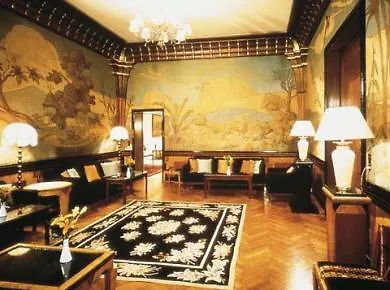 Hotell Hotel Randers Randers