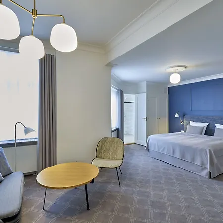 Hotel Randers Randers