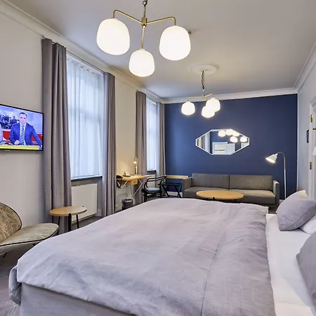 Hotel Randers