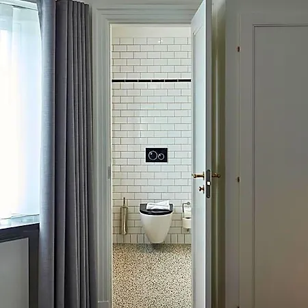 Hotel Randers Randers