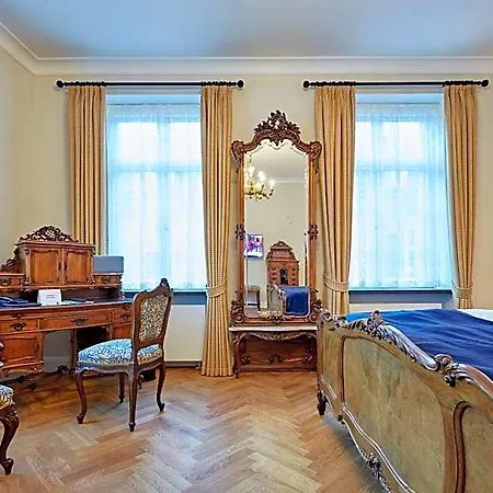 Hotel Randers Randers