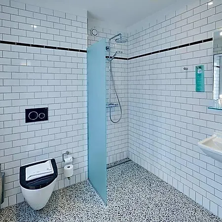 Hotel Randers Randers