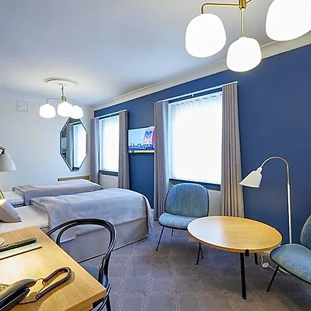 Hotel Randers