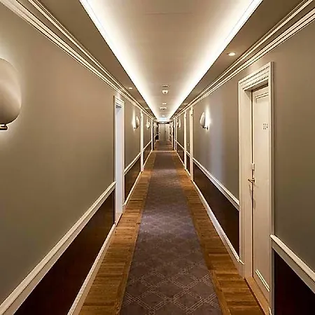 Hotel Randers Randers