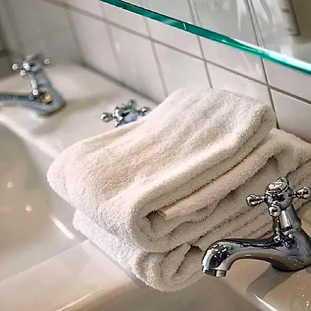 Hotel Randers Randers
