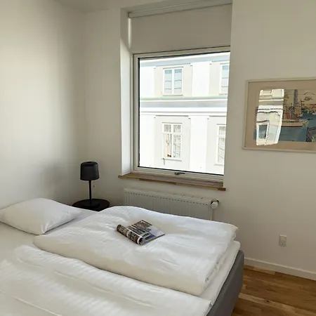 Hotel Randers