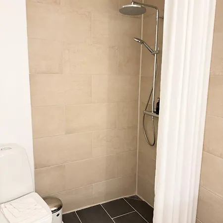Hotel Hotel Randers
