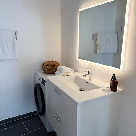 Hotel Hotel Randers 4*