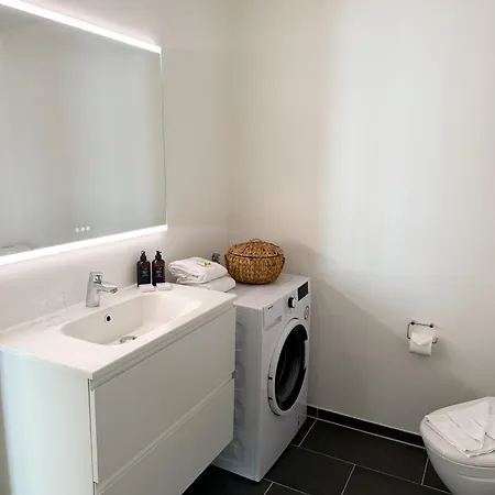 Hotel Hotel Randers Randers