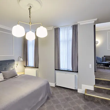 Hotel Hotel Randers