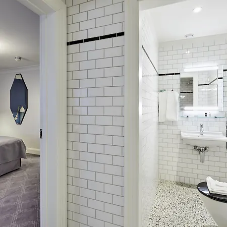 Hotel Randers