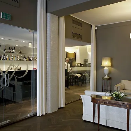 Hotel Randers راندرس