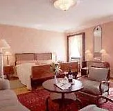 Hotel Randers Randers