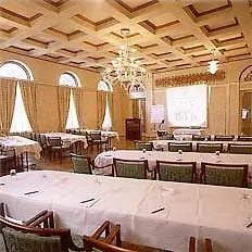 Hotel Randers