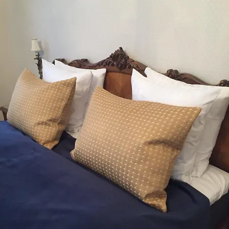 فندق Hotel Randers راندرس