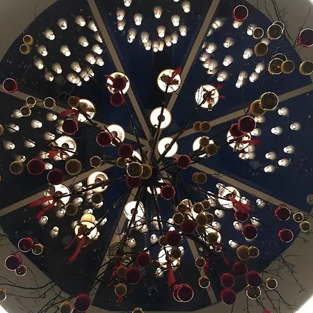 Hotel Randers Randers