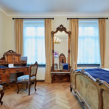 Hotel Hotel Randers