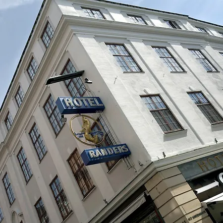 Hotel Randers