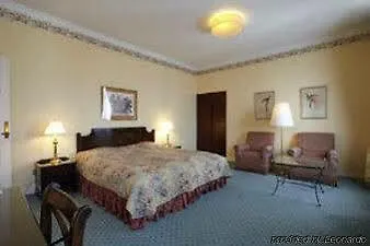 Hotel Randers Hotel
