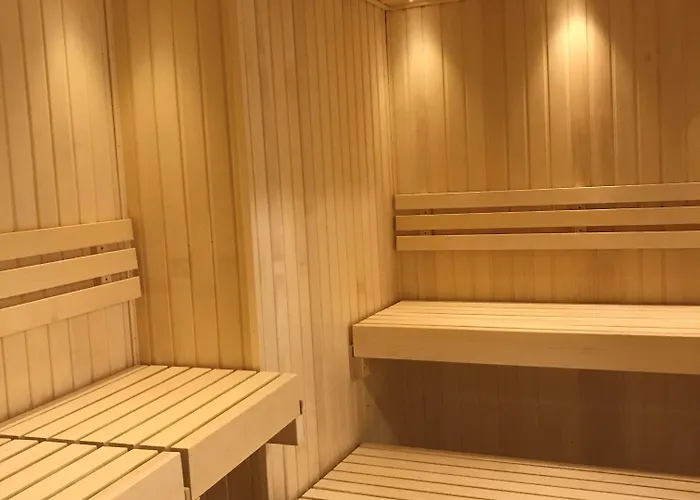 Hotel Randers Hotel Randers