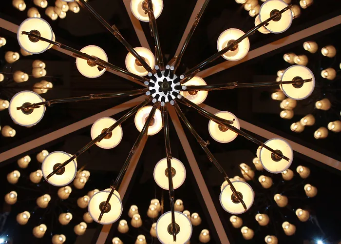 Hotel Randers Hotel Randers