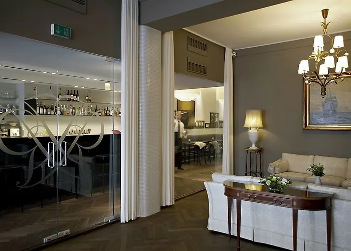 Hotel Randers Randers