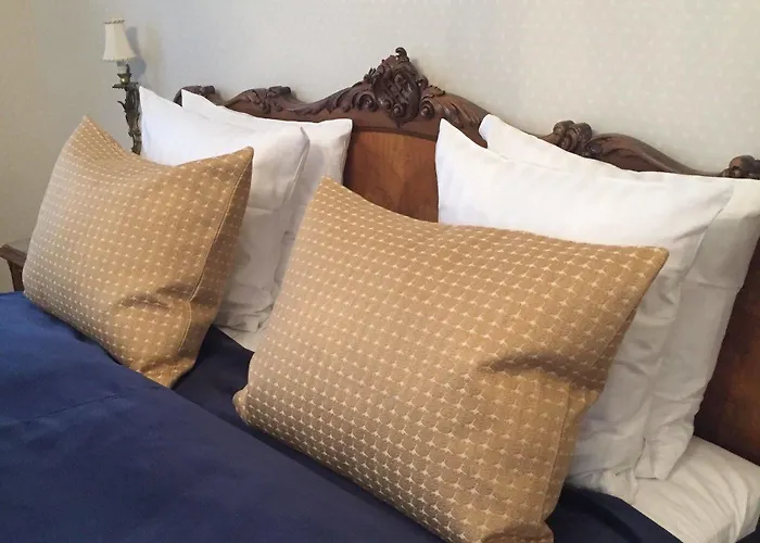 Hotel Hotel Randers Randers