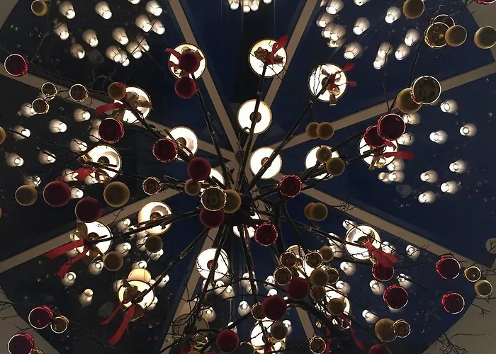 Hotel Randers Randers