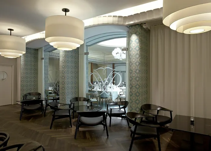 Hotel Randers Randers