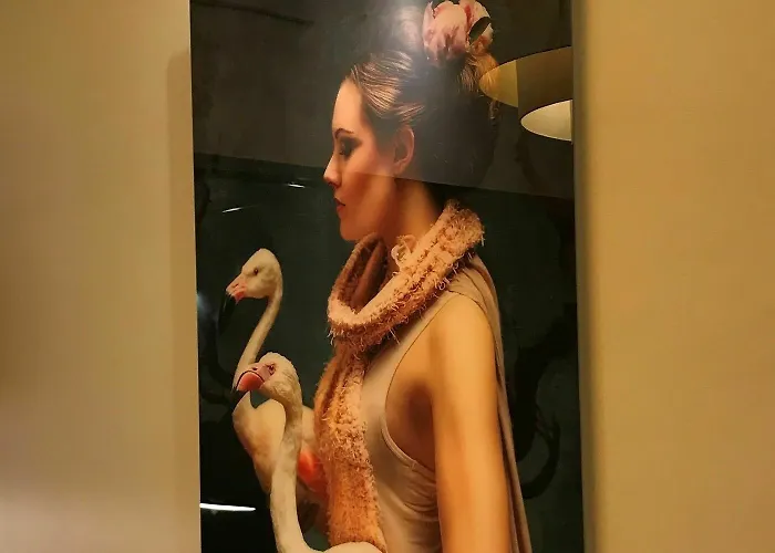 Hotel Randers Randers